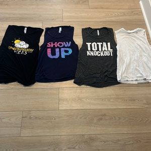 For the ultimate Beachbody fan!